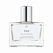 30 ML